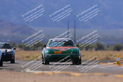 media/Oct-14-2023-Lucky Dog Racing (Sat) [[cef75db616]]/2nd-3rd Stint Restart Turns 16 and 17 Exit/